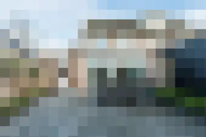 De Schoolmeesterpad 13 Goirle thumbnail 50