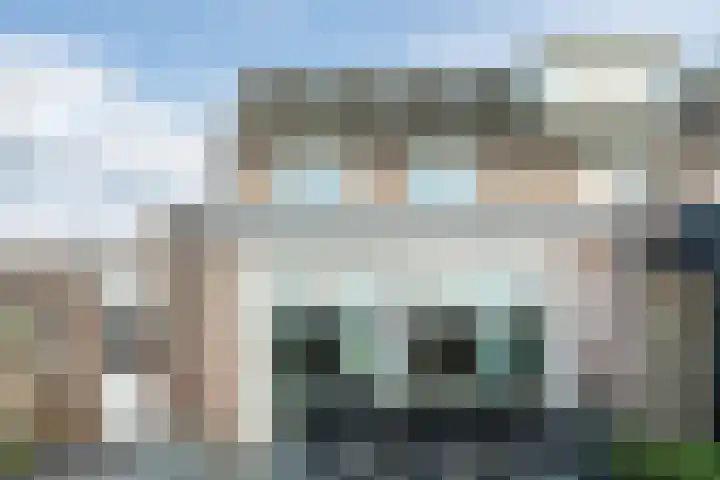De Schoolmeesterpad 13 Goirle thumbnail 51