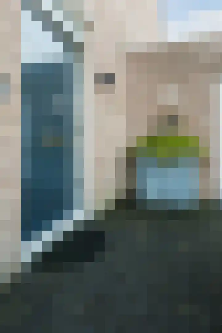 De Schoolmeesterpad 13 Goirle thumbnail 54