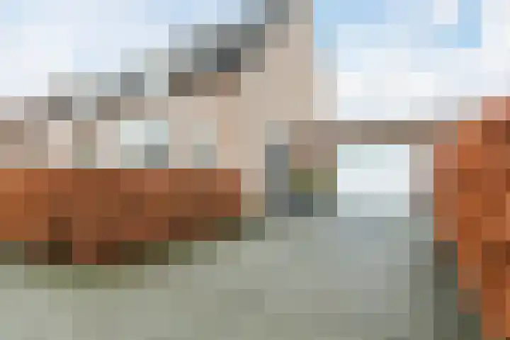 De Schoolmeesterpad 13 Goirle thumbnail 56
