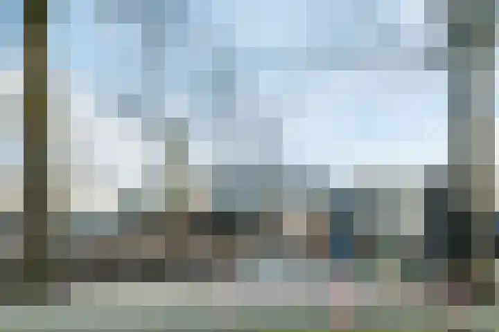 De Schoolmeesterpad 13 Goirle thumbnail 57