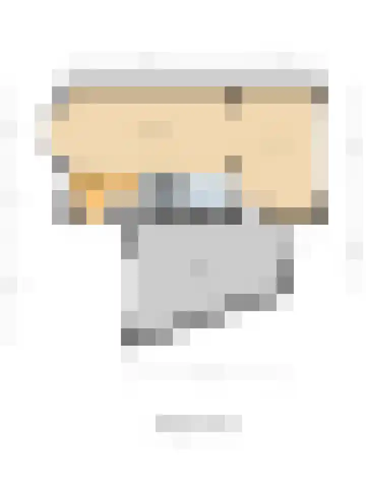 De Schoolmeesterpad 13 Goirle thumbnail 60