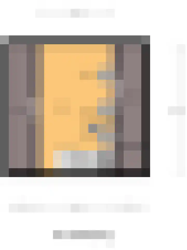 De Schoolmeesterpad 13 Goirle thumbnail 62