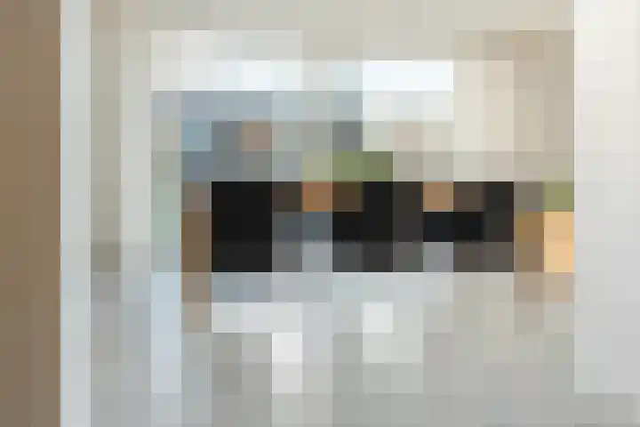 De Schoolmeesterpad 13 Goirle thumbnail 7