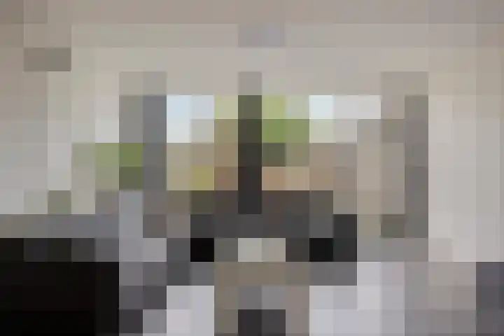 De Schoren 25 Malden thumbnail 11