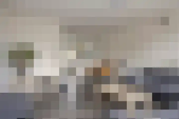 De Schoren 25 Malden thumbnail 13