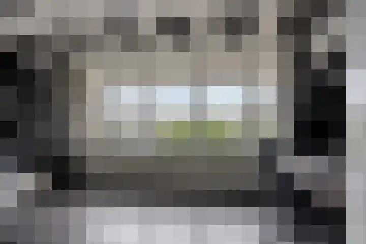 De Schoren 25 Malden thumbnail 23