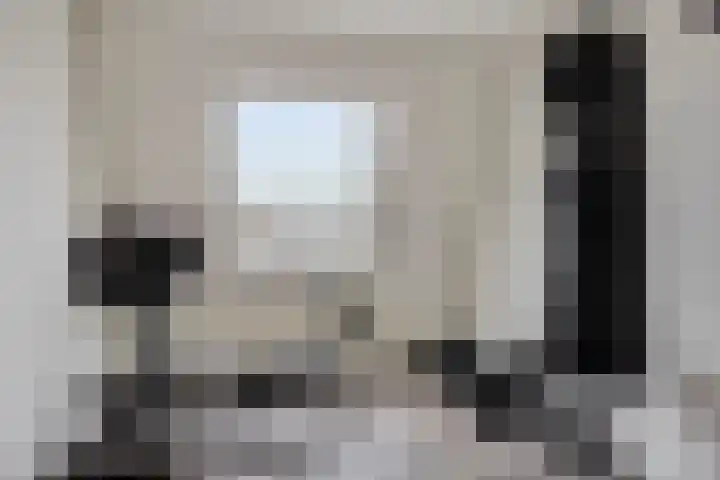 De Schoren 25 Malden thumbnail 31