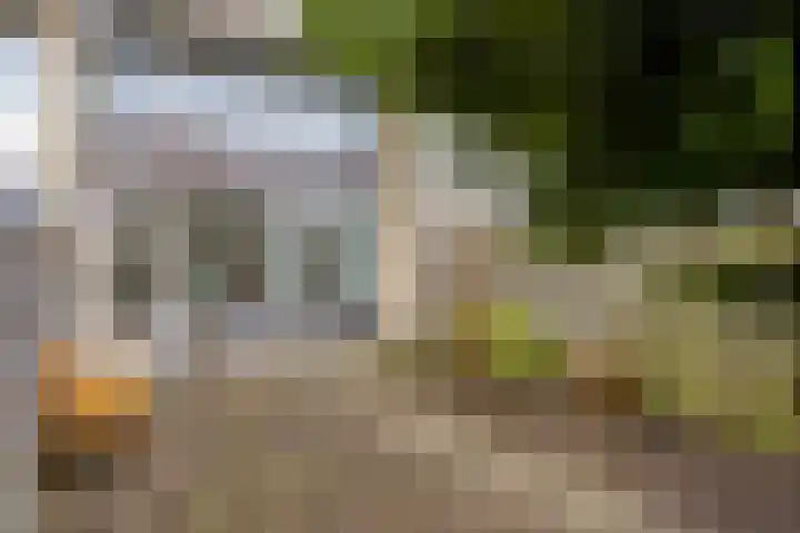 De Schoren 25 Malden thumbnail 37