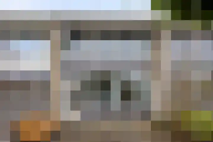 De Schoren 25 Malden thumbnail 38