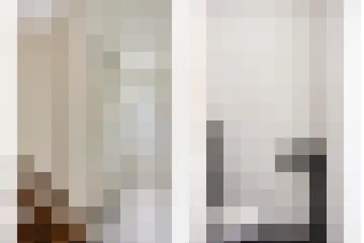 De Schoren 25 Malden thumbnail 8