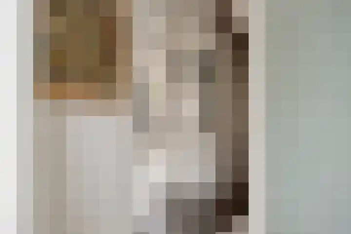 De Schoren 25 Malden thumbnail 9