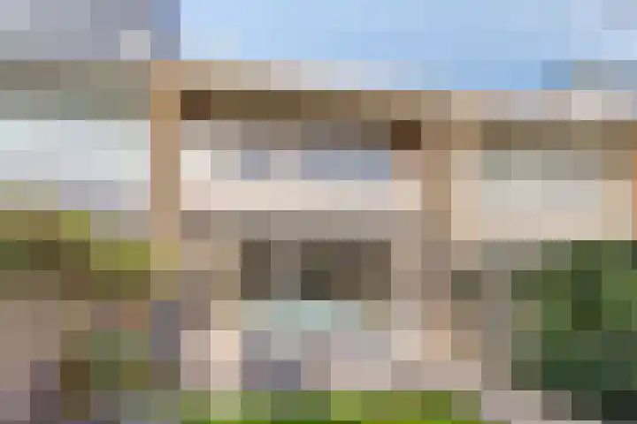 De Schoren 57 Malden thumbnail 36
