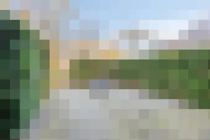 De Schoren 57 Malden thumbnail 39