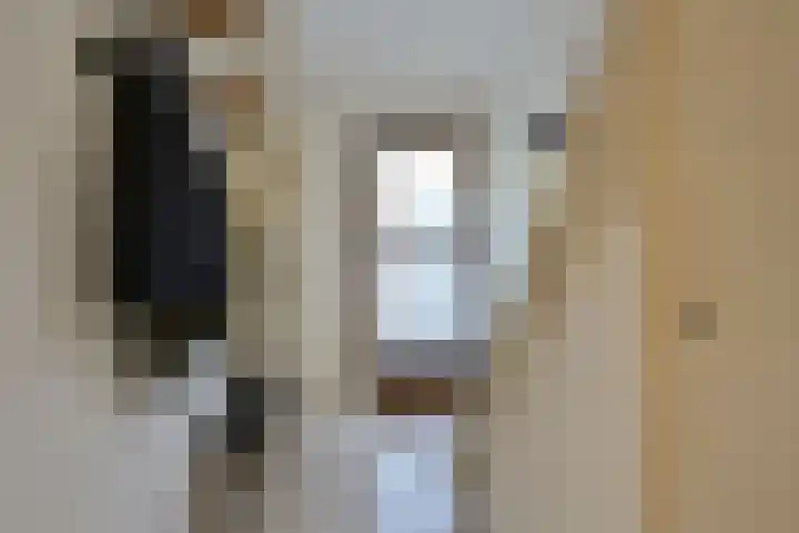 De Schout 8 Laren thumbnail 10