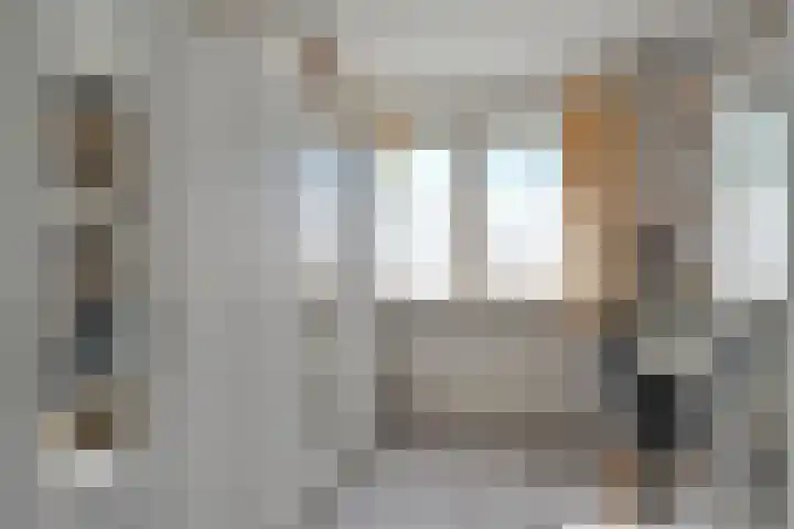 De Schout 8 Laren thumbnail 14