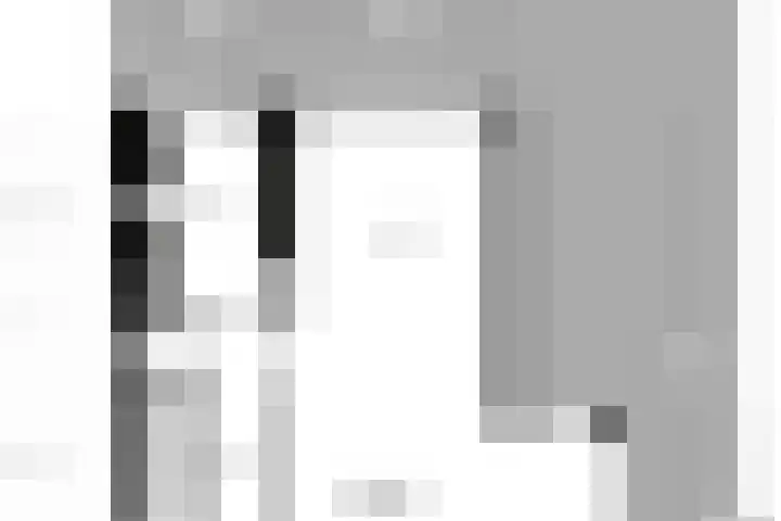De Schout 8 Laren thumbnail 26