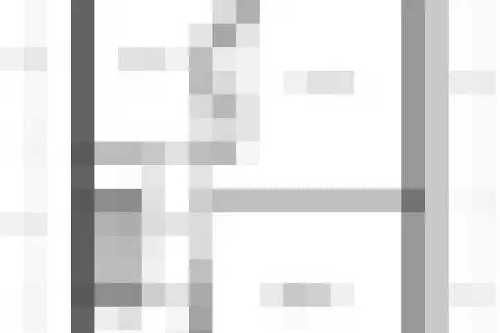 De Schout 8 Laren thumbnail 27