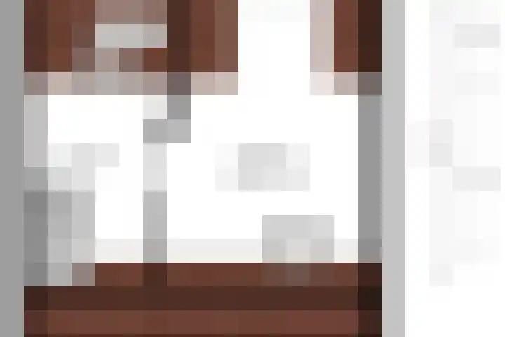 De Schout 8 Laren thumbnail 28