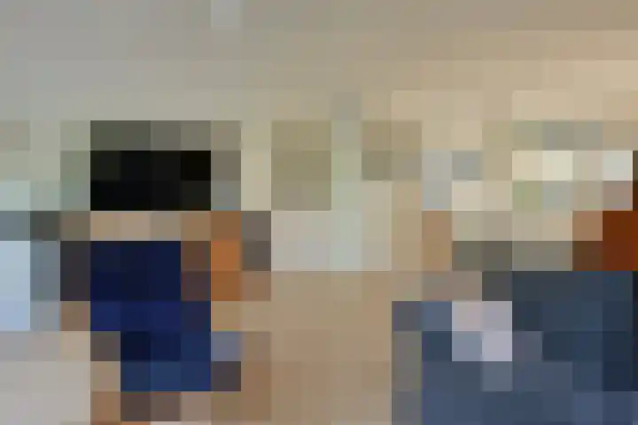 De Schout 8 Laren thumbnail 5