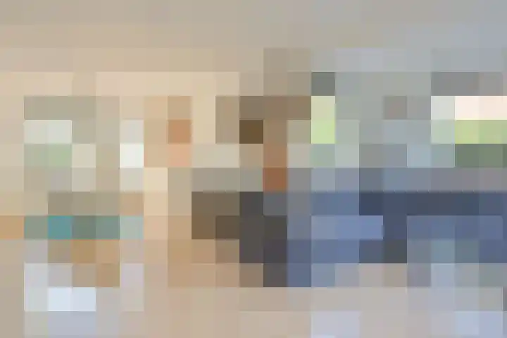 De Schout 8 Laren thumbnail 6