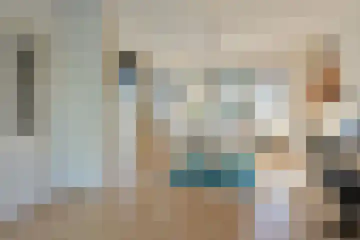 De Schout 8 Laren thumbnail 7