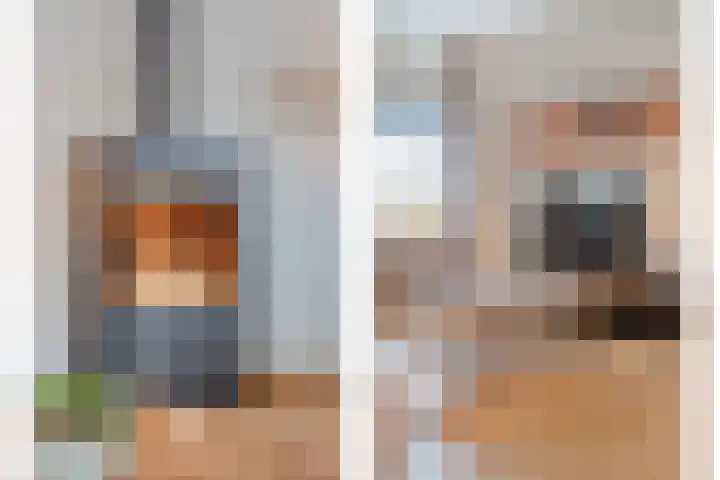 de Schouw 56 Raalte thumbnail 16