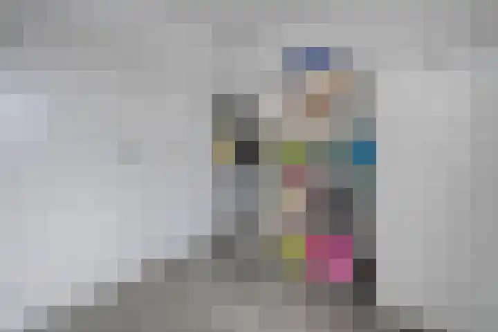 de Schouw 56 Raalte thumbnail 25