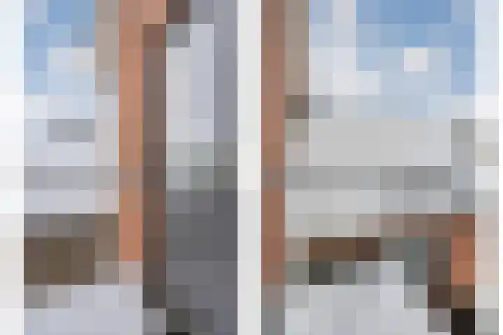 de Schouw 56 Raalte thumbnail 33