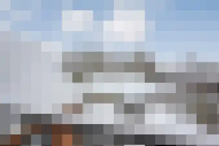 de Schouw 56 Raalte thumbnail 34