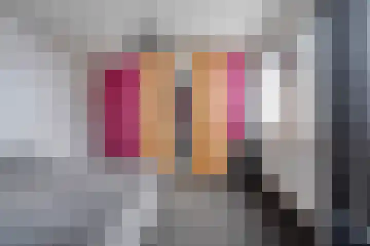 de Schouw 56 Raalte thumbnail 36