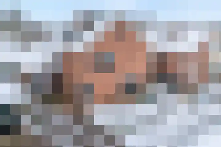 de Schouw 56 Raalte thumbnail 4