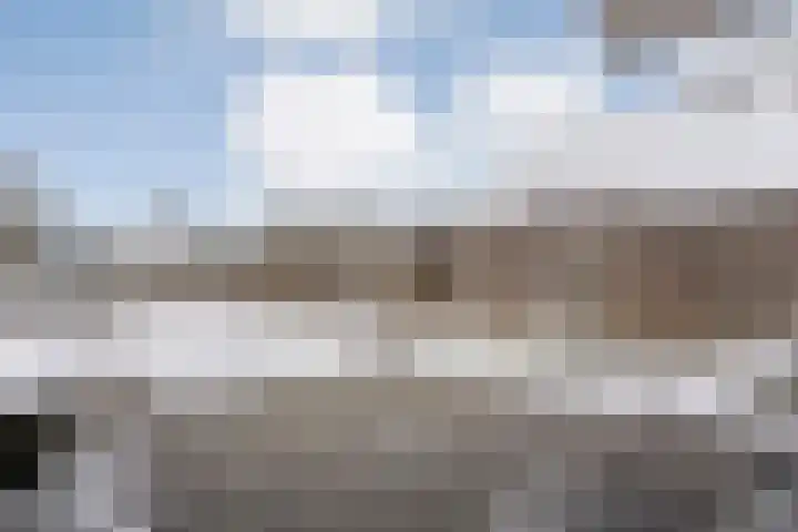 de Schouw 56 Raalte thumbnail 48