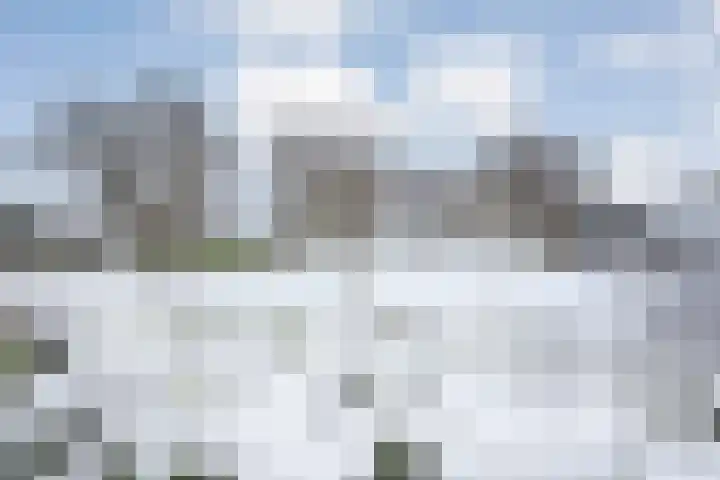 de Schouw 56 Raalte thumbnail 53