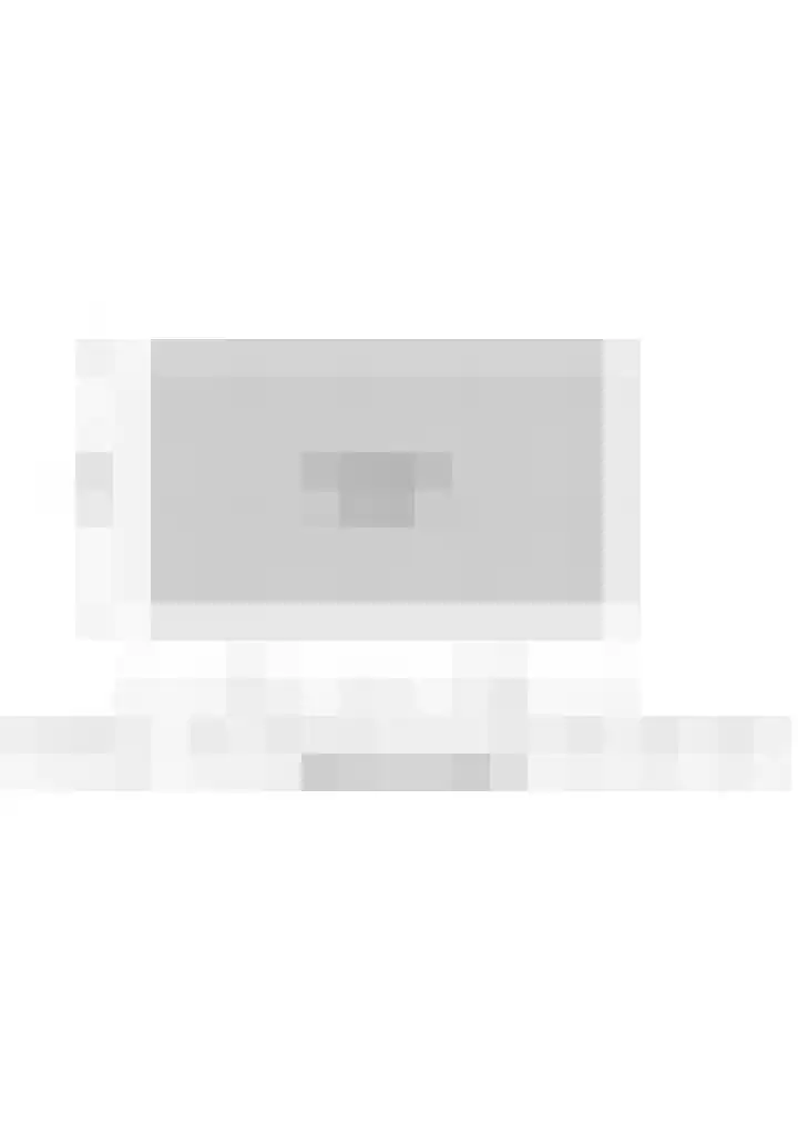 de Schouw 56 Raalte thumbnail 67