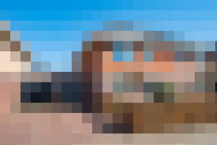 De Schouwgraaf 27 Ulft