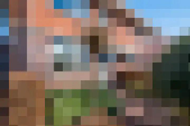 De Schouwgraaf 27 Ulft thumbnail 10