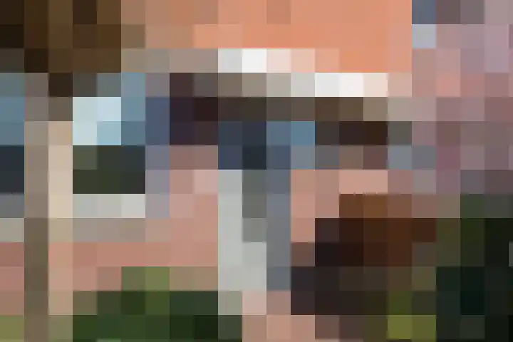 De Schouwgraaf 27 Ulft thumbnail 11