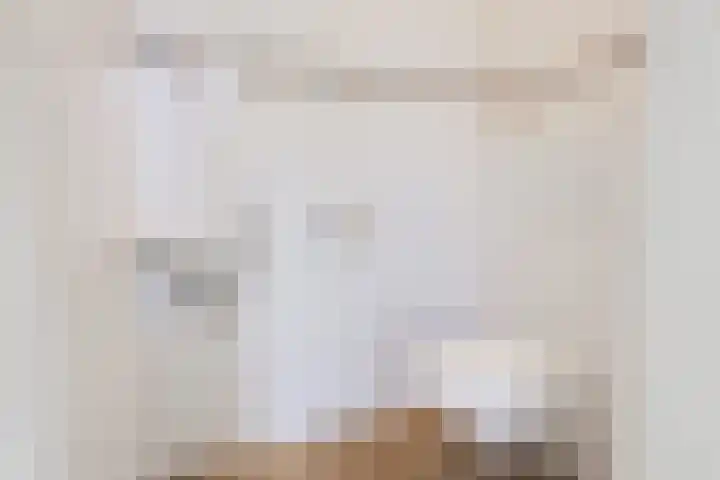 De Schouwgraaf 27 Ulft thumbnail 13