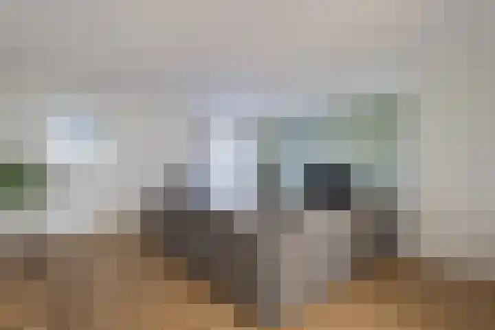 De Schouwgraaf 27 Ulft thumbnail 14