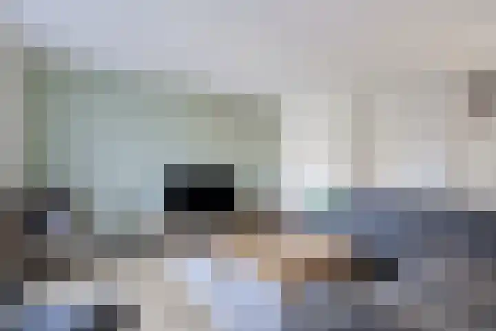 De Schouwgraaf 27 Ulft thumbnail 16