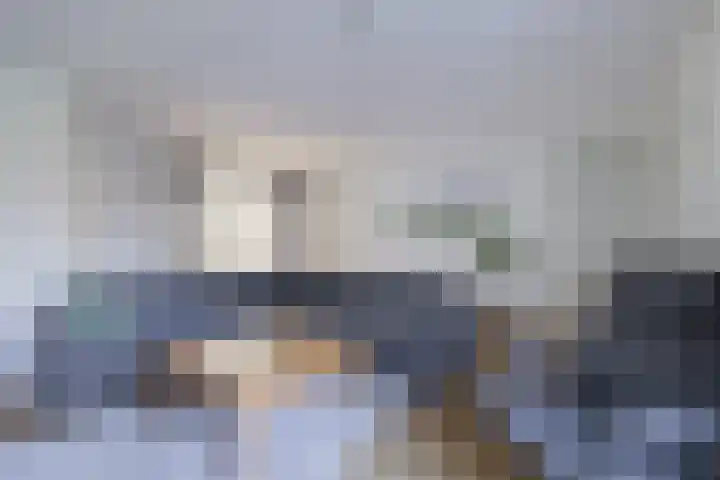De Schouwgraaf 27 Ulft thumbnail 17