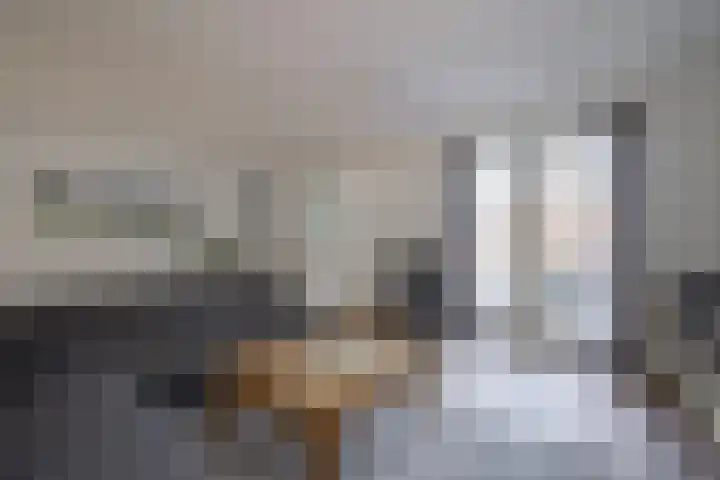 De Schouwgraaf 27 Ulft thumbnail 18