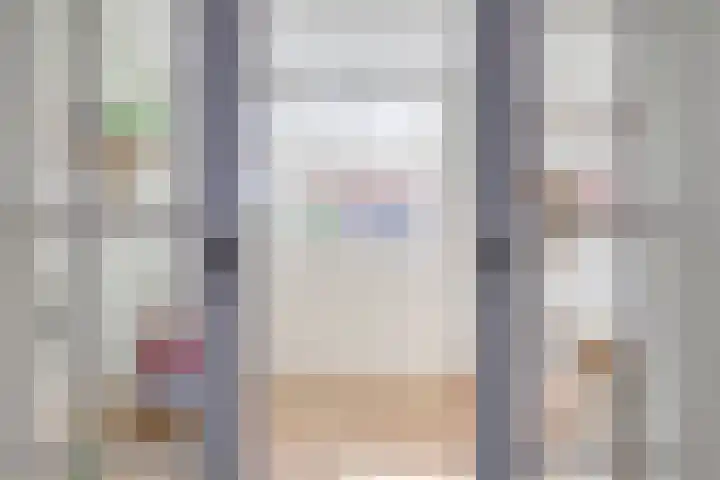 De Schouwgraaf 27 Ulft thumbnail 19