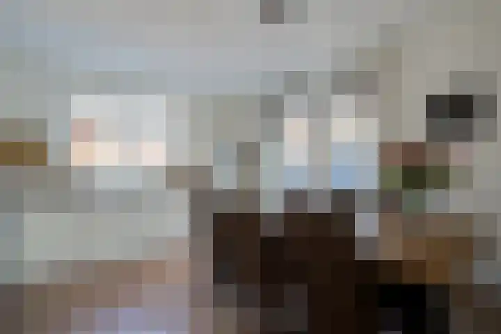 De Schouwgraaf 27 Ulft thumbnail 21