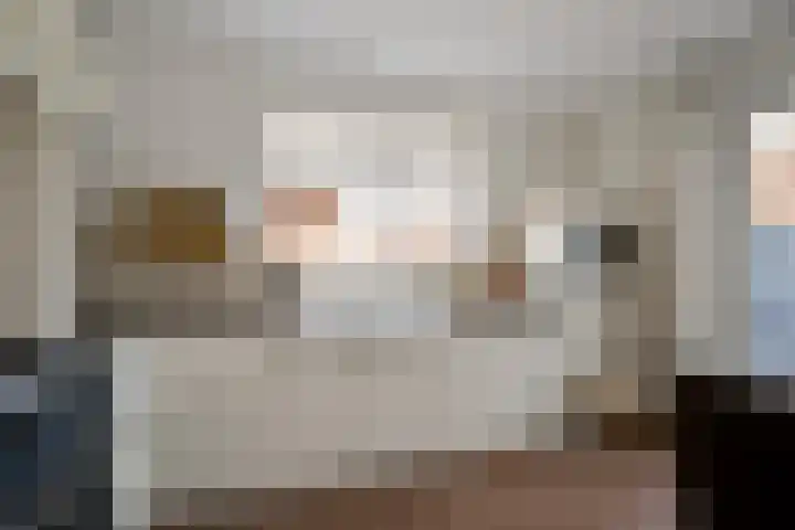 De Schouwgraaf 27 Ulft thumbnail 22