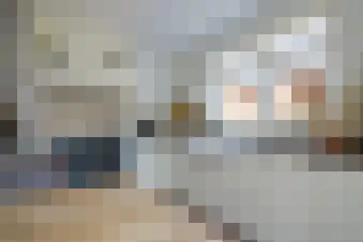 De Schouwgraaf 27 Ulft thumbnail 23