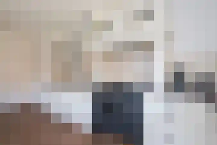 De Schouwgraaf 27 Ulft thumbnail 24