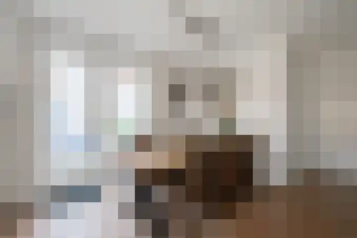 De Schouwgraaf 27 Ulft thumbnail 26