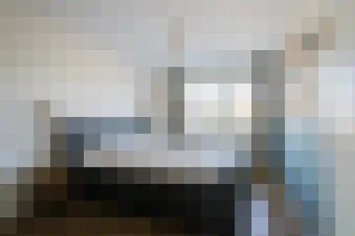 De Schouwgraaf 27 Ulft thumbnail 28